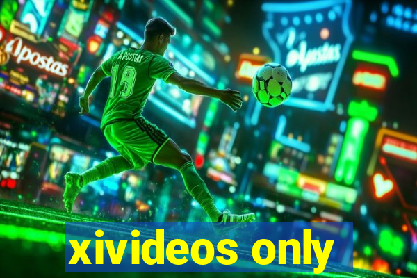 xivideos only